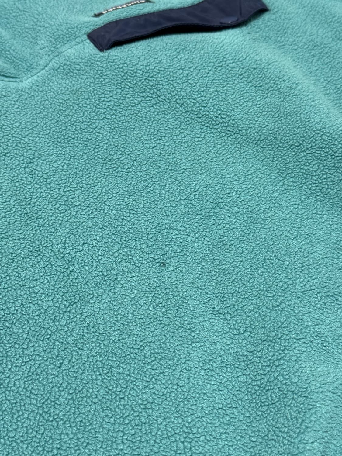 파타고니아 신칠라 에메랄드 상품이미지7