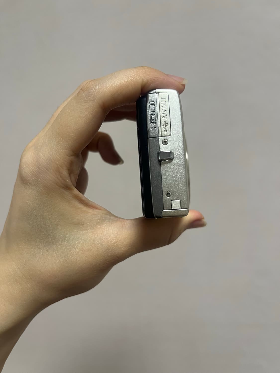 니콘 쿨픽스 s6100 츄 픽❤️ 상품이미지2