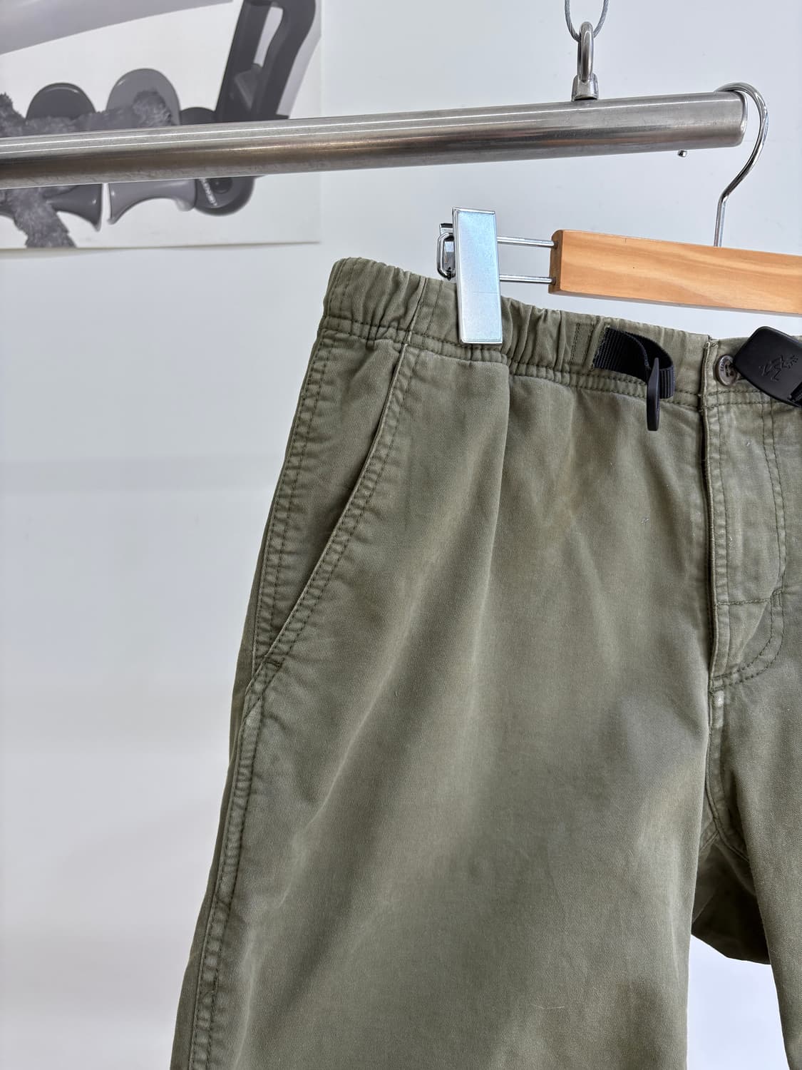 GRAMICCI 반바지 상품이미지3