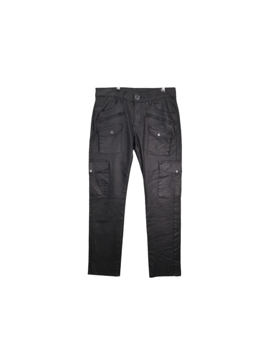 Lee Riders Cargo Multi Pocket Pants 상품이미지4