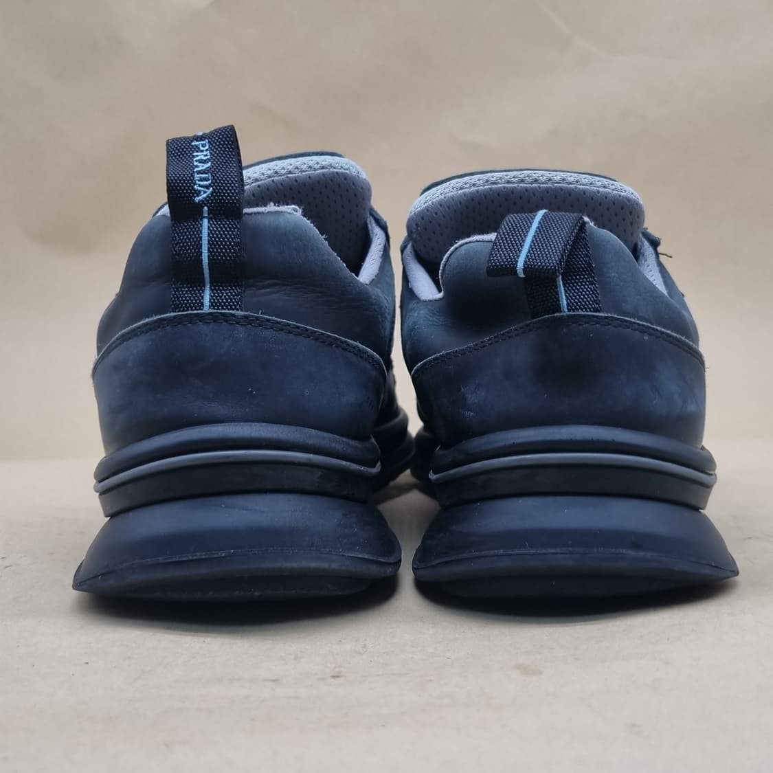 Pad 남성스니커즈 9 275 상품이미지4