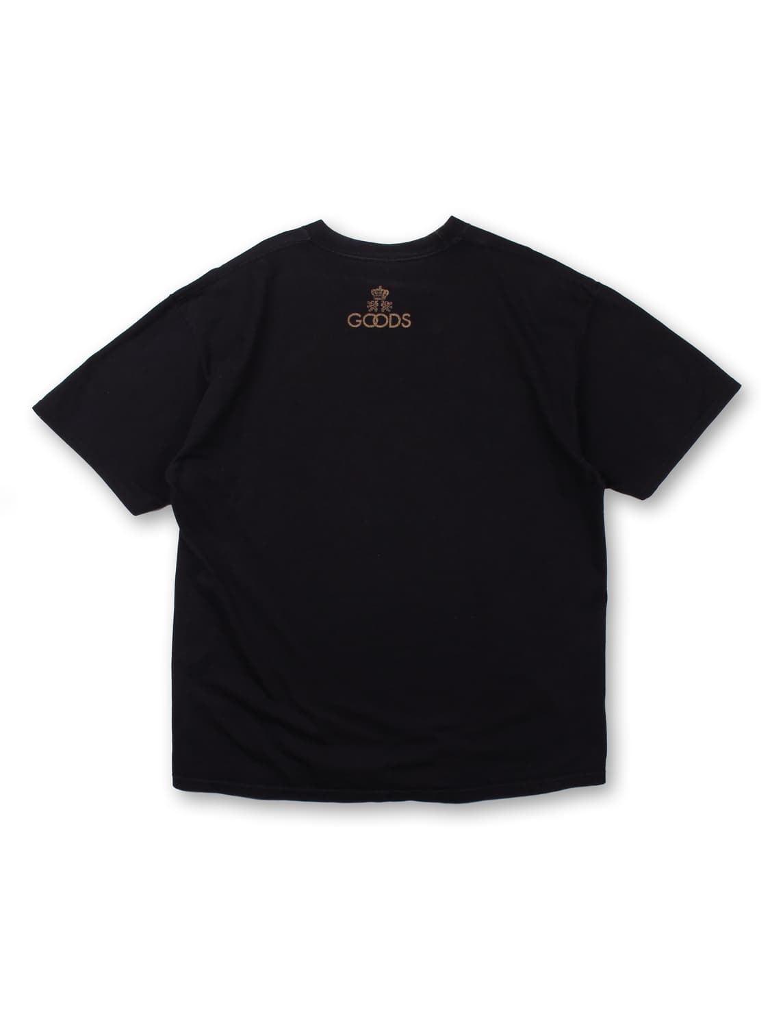 00s STUSSY (L) 상품이미지4