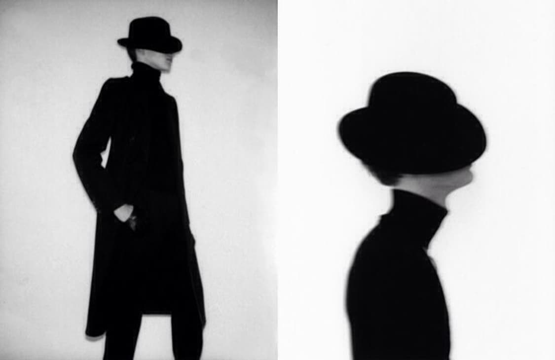 결제창 상품이미지1