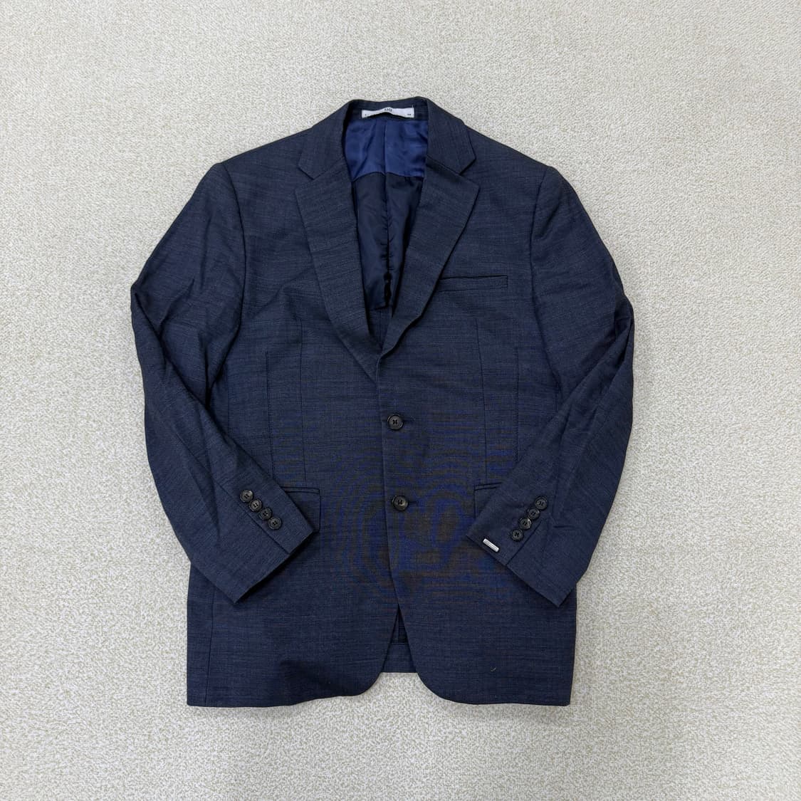 100 지오송지오 블레이저 자켓 0129T1 상품이미지1