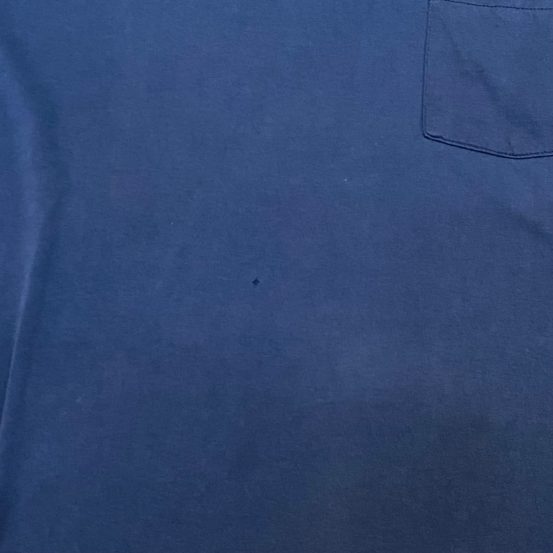 미국 빈티지 하드락 카페 샌프란시스코 포켓 반팔티 락티셔츠 상품이미지5