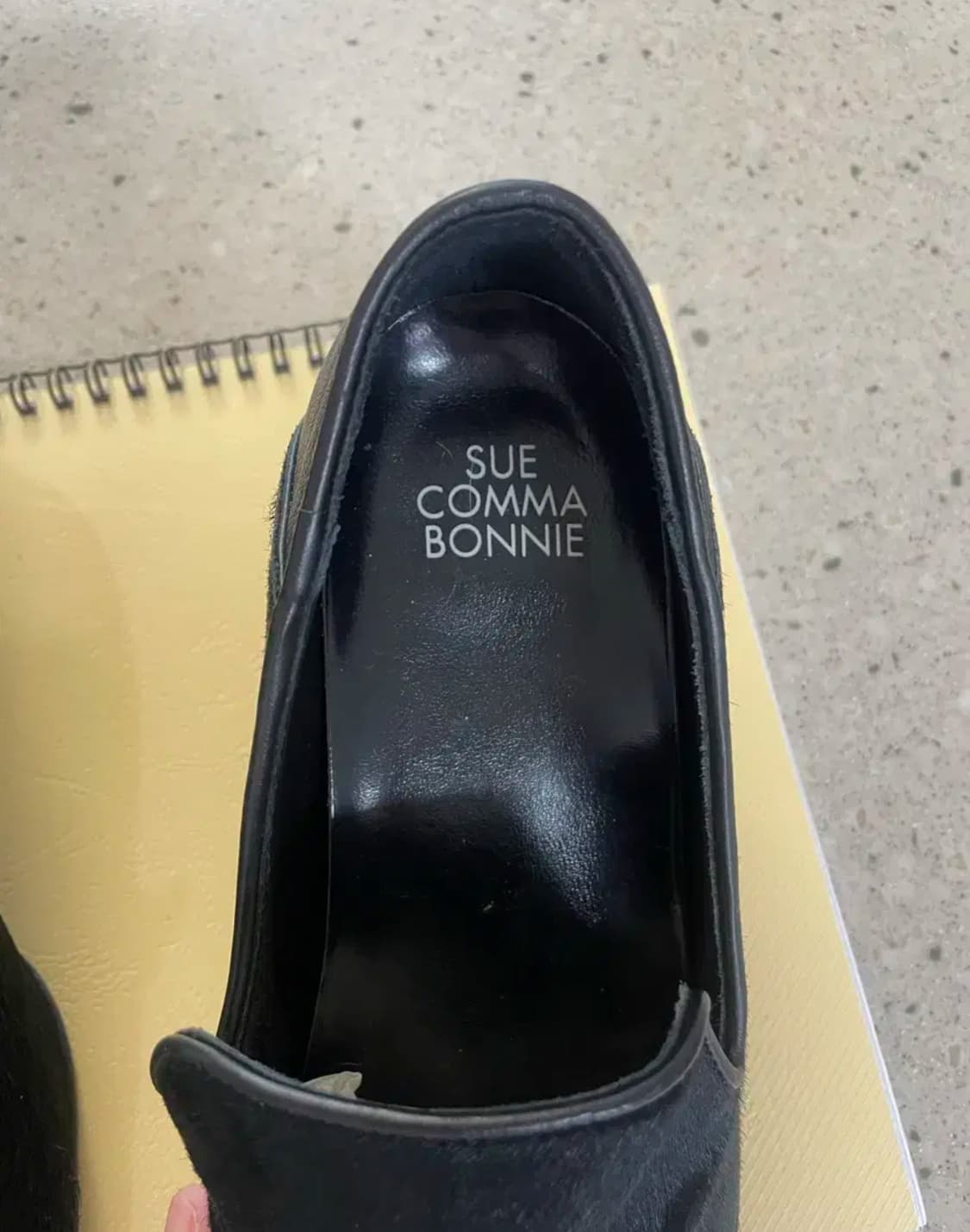 슈콤마보니 상품이미지4