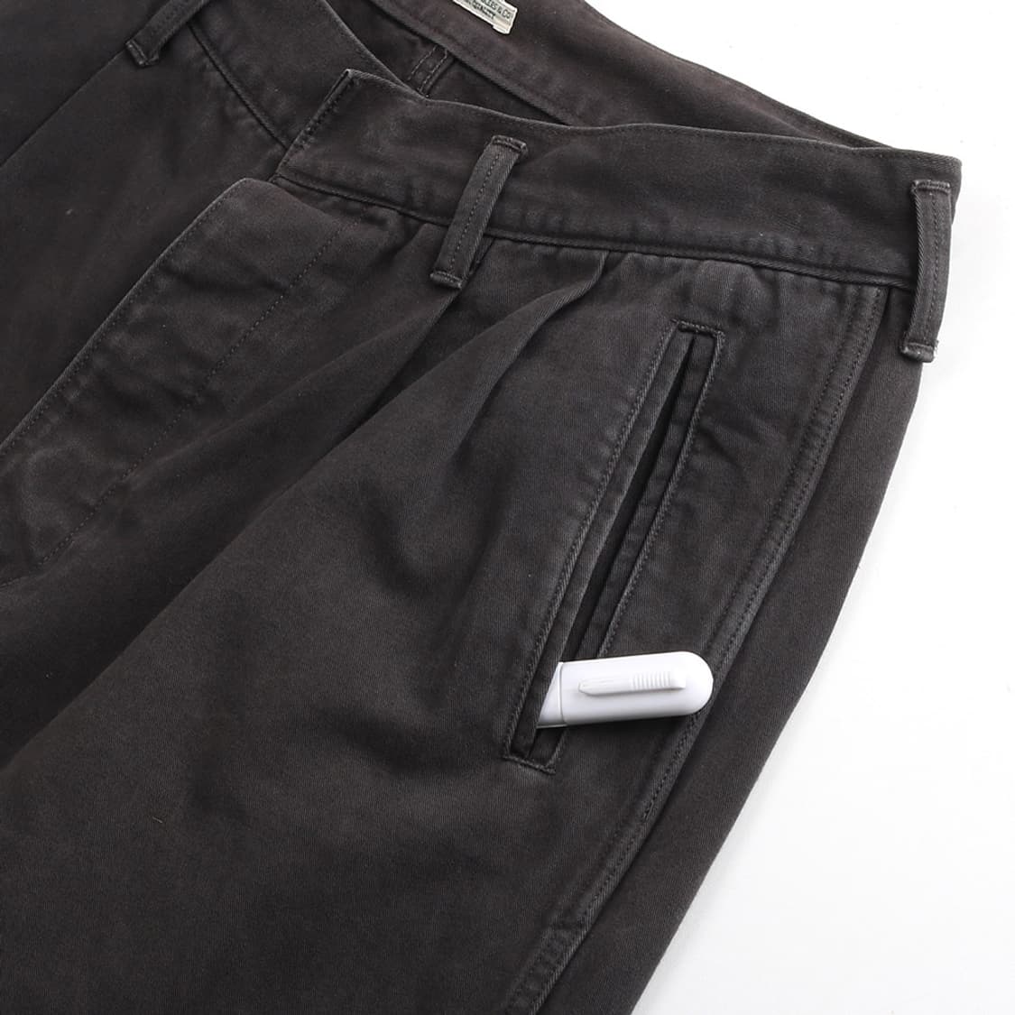 PHIGVEL 상품이미지6