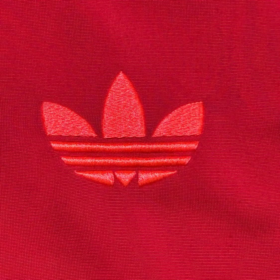 ADIDAS 파이어버드 트랙탑 95 상품이미지2