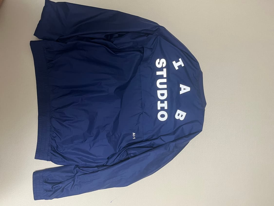 아이앱 아식스 셋업 상품이미지2