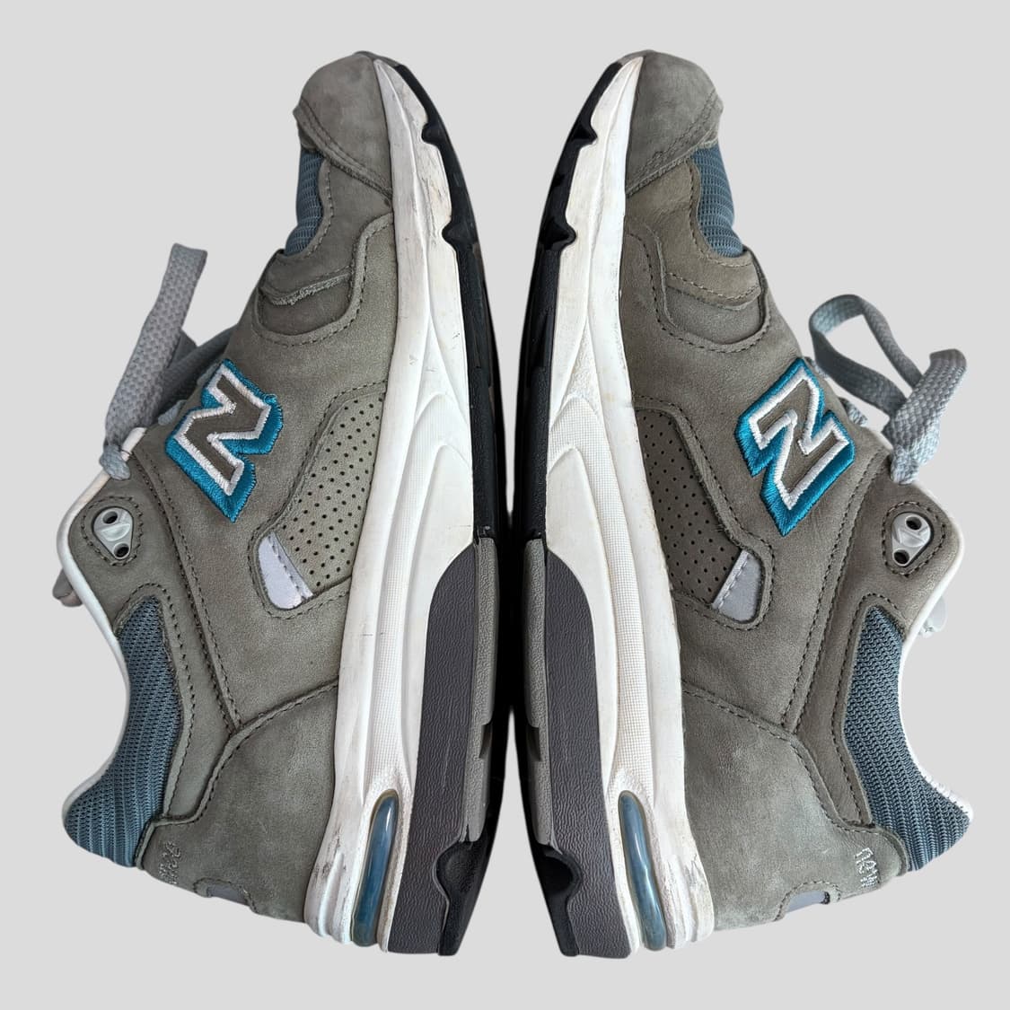 (250)뉴발란스 1700JP   상품이미지8