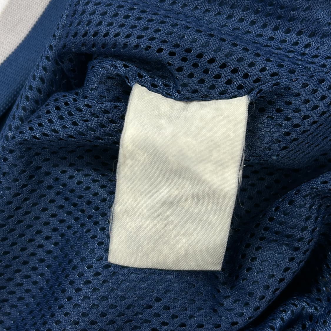 MLB 뉴욕양키즈 나일론자켓(95) 상품이미지3