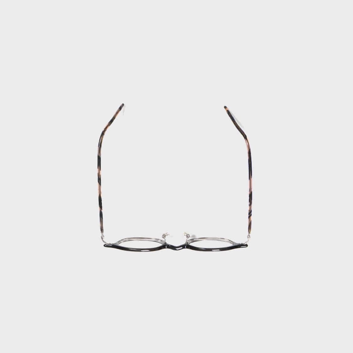 KANEKO OPTICAL  상품이미지4