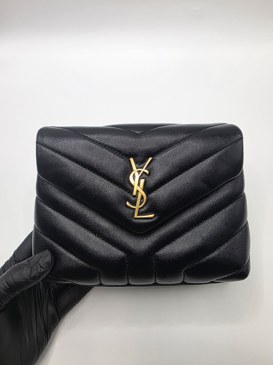 생로랑 루루 토이백 상품이미지2