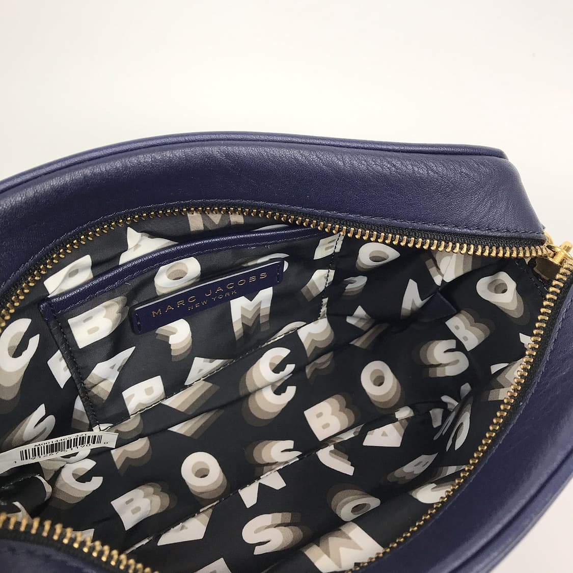 마크제이콥스 Marc Jacobs 여성 크로스백 가방 상품이미지10