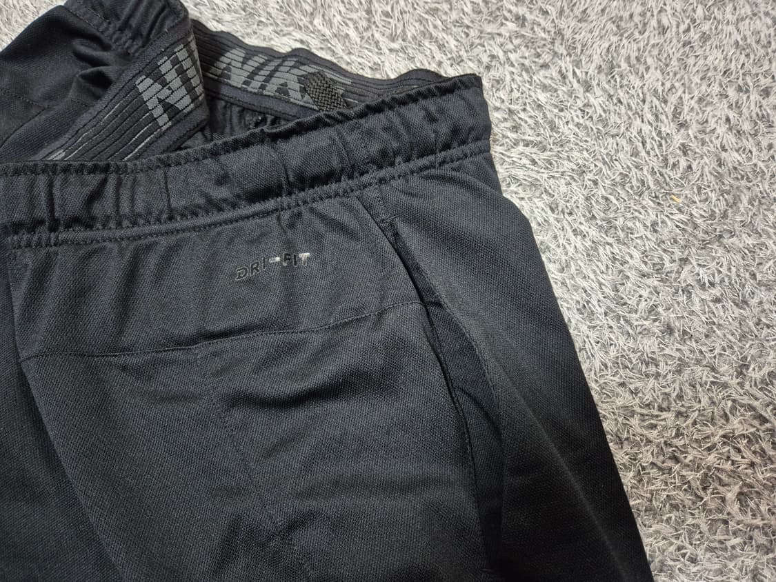 나이키 드라이핏 남성 기능성 쇼츠 M(80) 상품이미지5