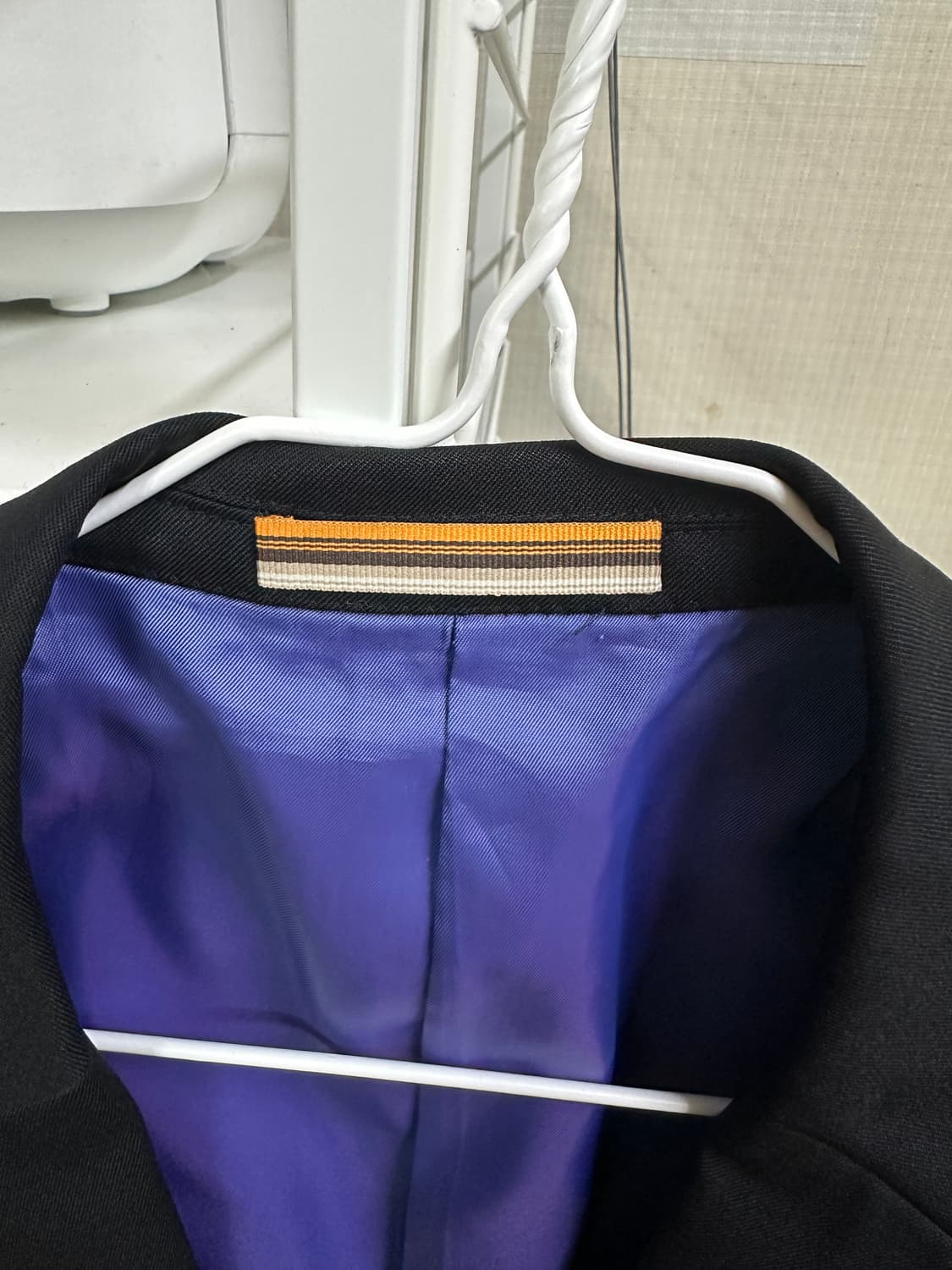 블레이저 상품이미지3