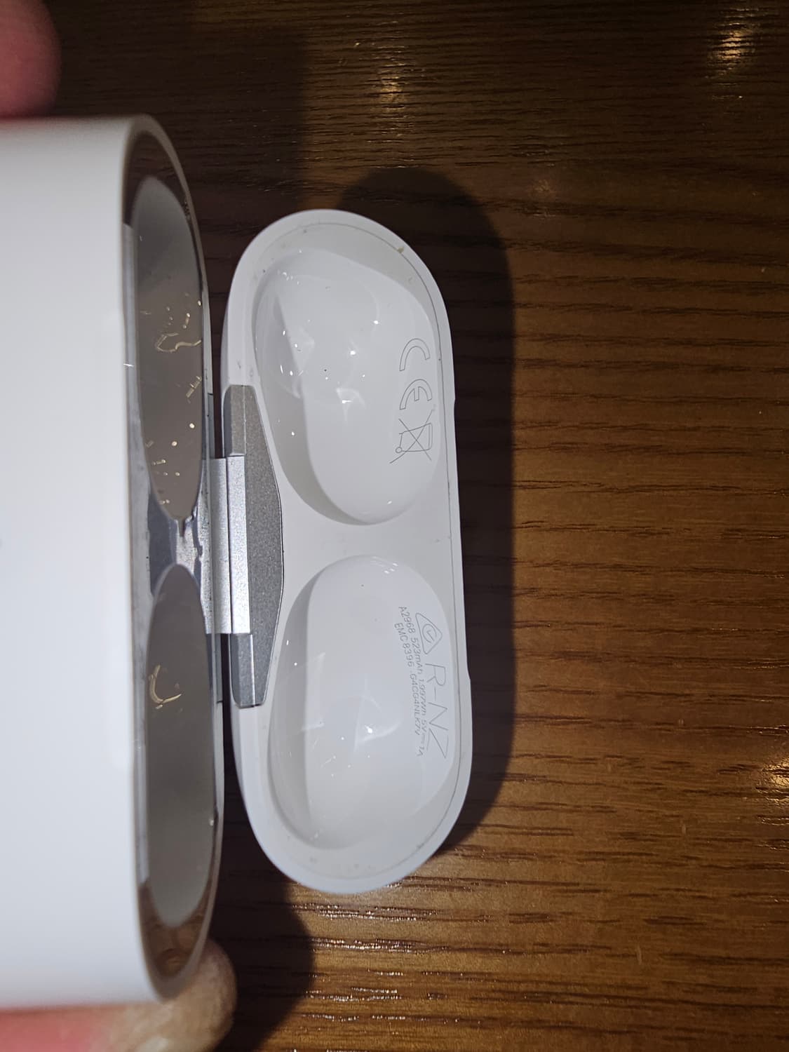 에어팟 프로2 c타입 충전 케이스 상품이미지8