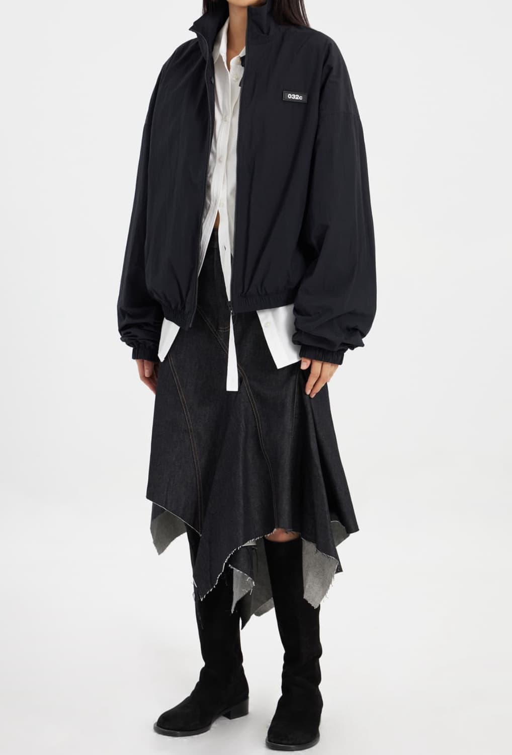 032c 트랙자켓  상품이미지2