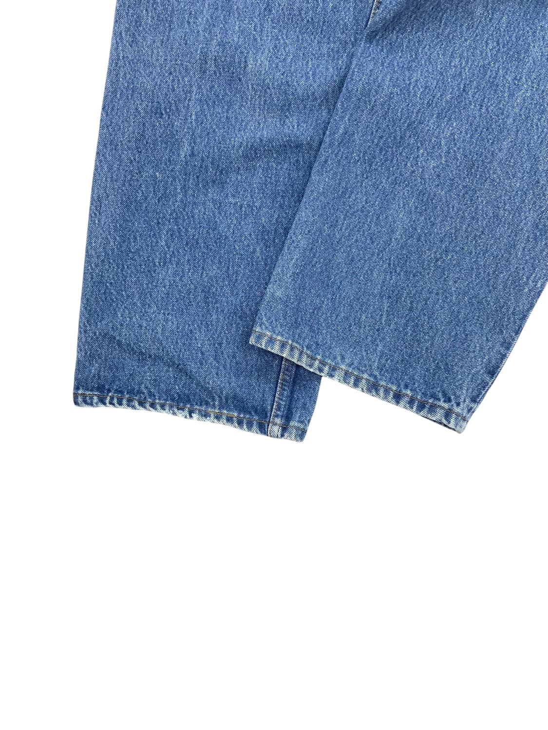 90's 리바이스 501xx [770] 상품이미지5