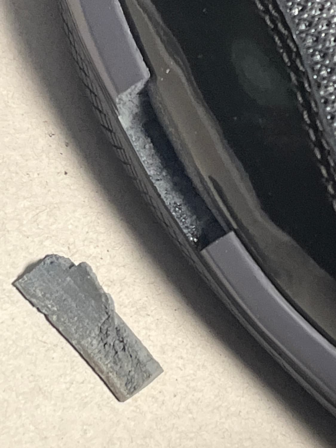 프라다 아메리카컵 UK8 상품이미지10