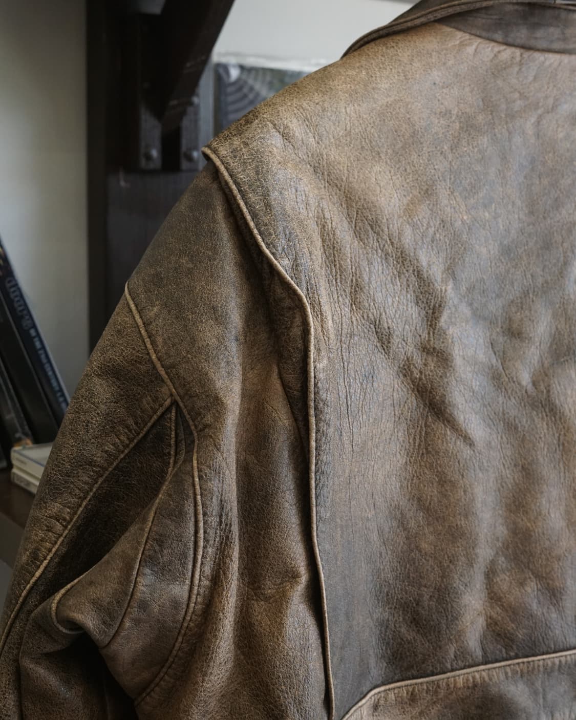 MR.BOGEY 상품이미지6