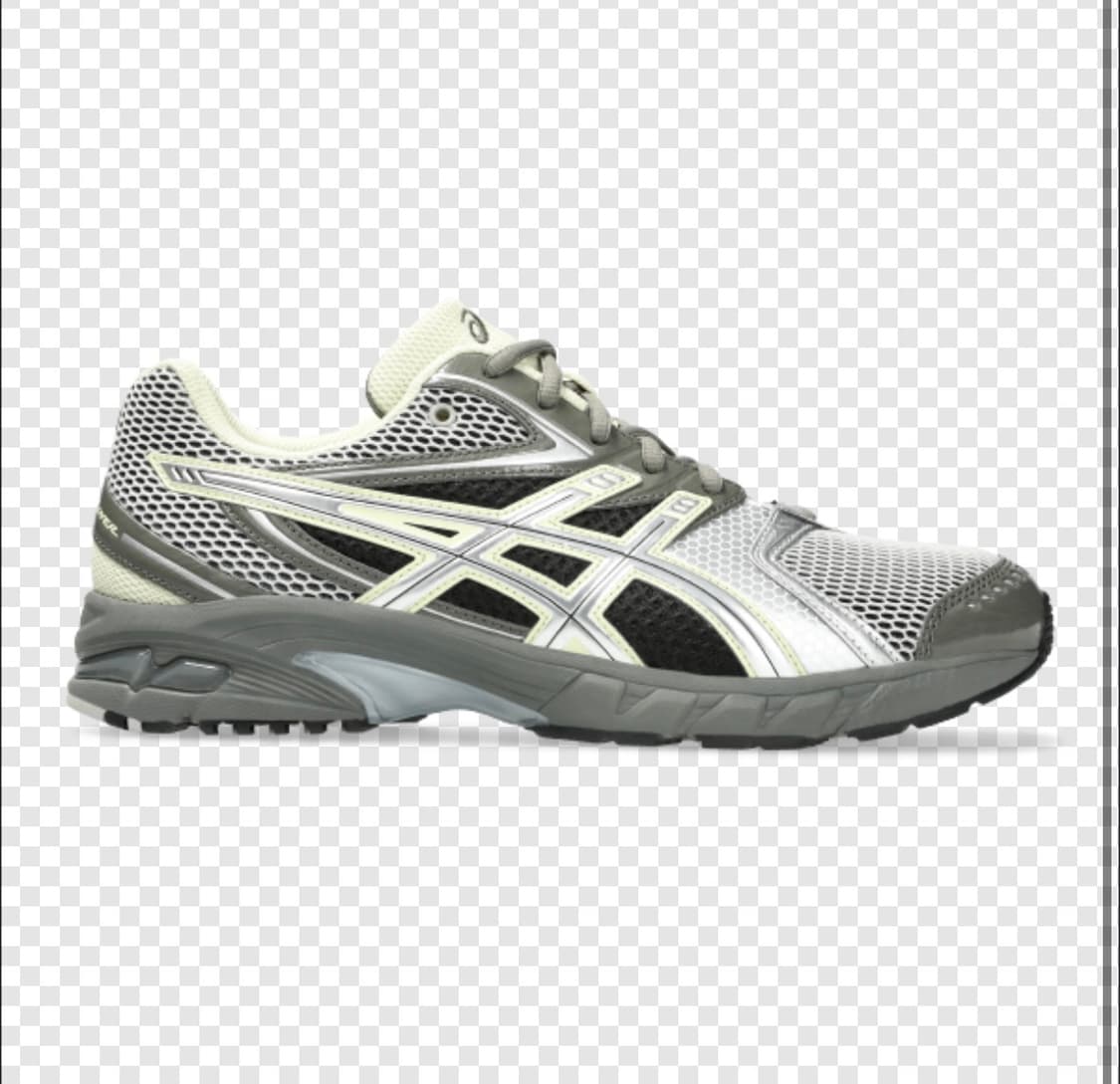 아식스 DS트레이너 240 상품이미지1