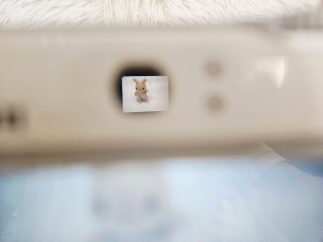 [민트] 캐논 파워샷 E10 디카, 디지털카메라, 빈티지 디카 판매 상품이미지6