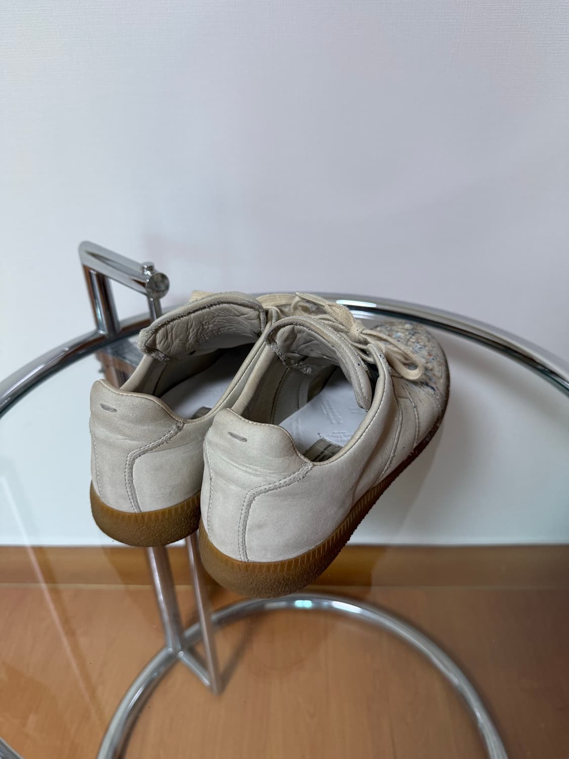 페인팅 GAT 상품이미지2