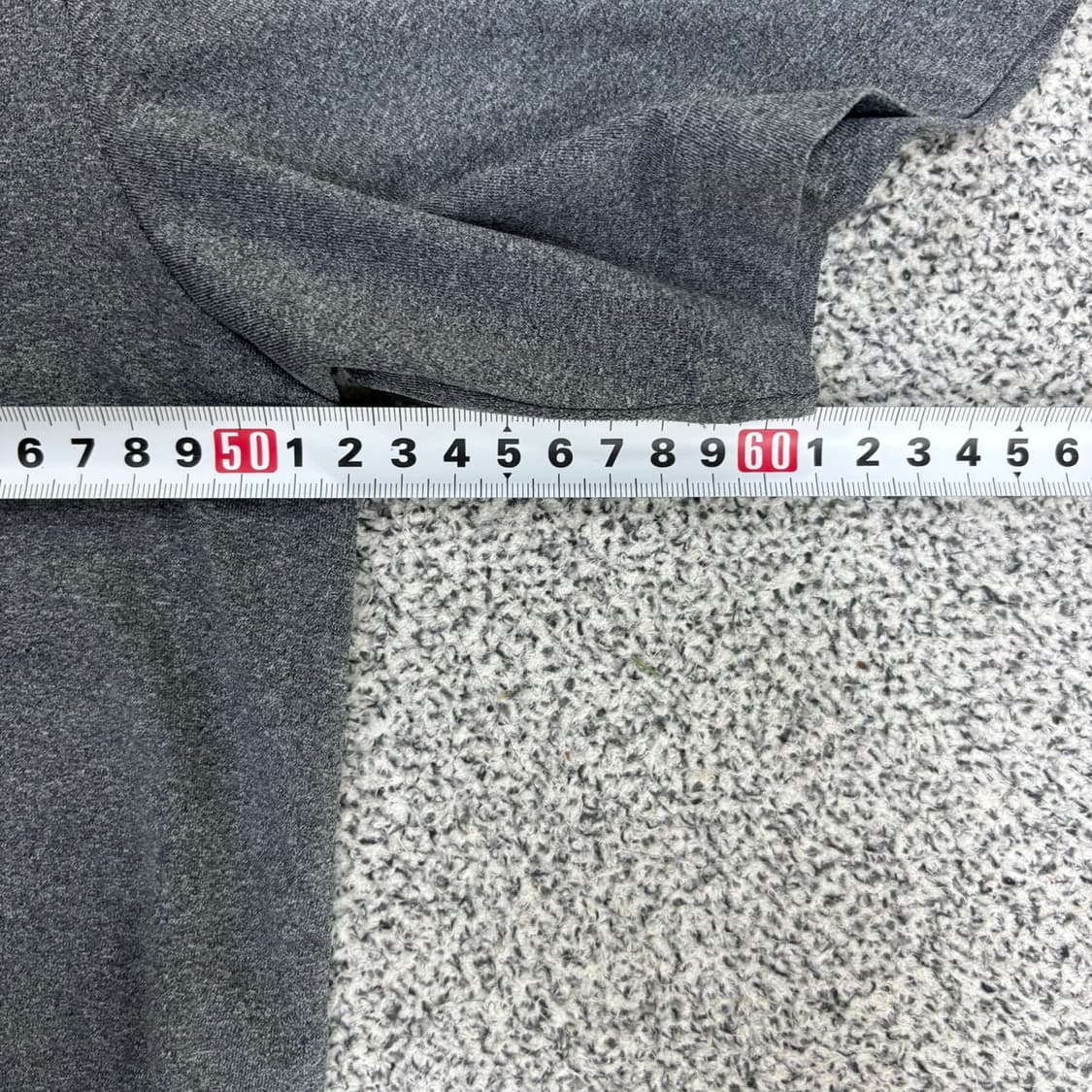 L 아디다스 골프 기능성 카라 반팔티 0420J 상품이미지7