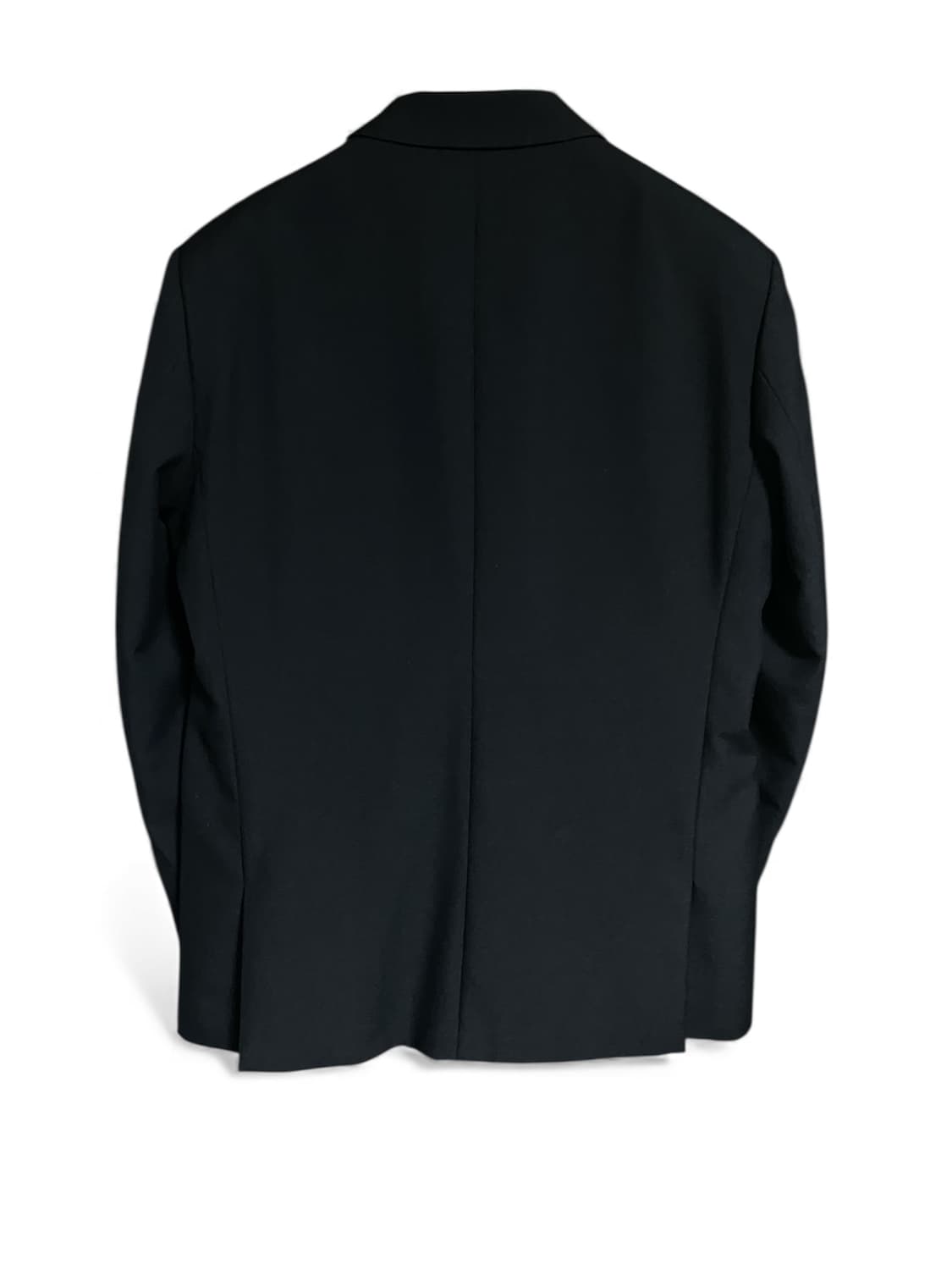 산드로옴므 남성 더블 브레스트 블레이져 상품이미지2