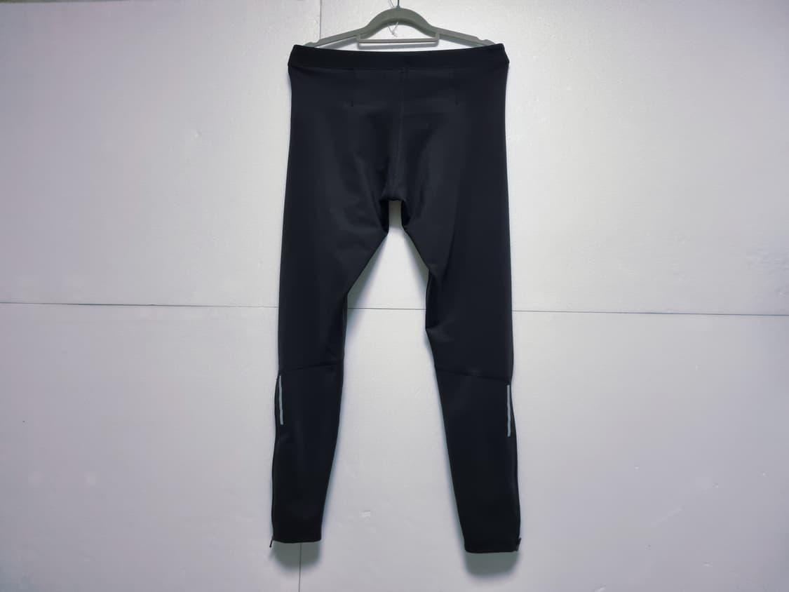 남성 2022 나이키 리플렉티브 레깅스 타이즈 러닝복 런닝복 트레이닝복 상품이미지3