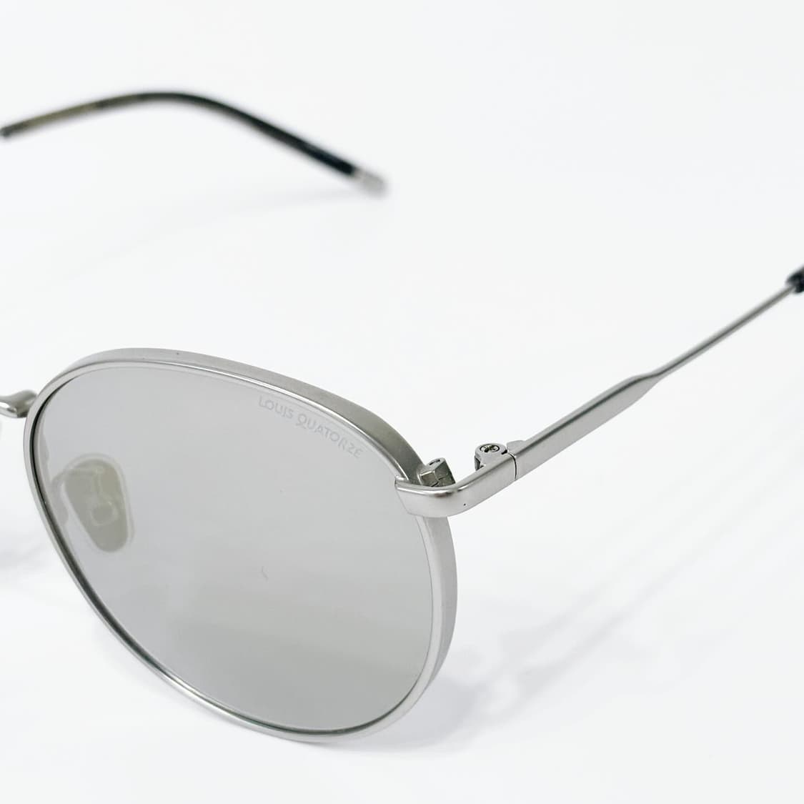 Louis Quatorze  선글라스 상품이미지3