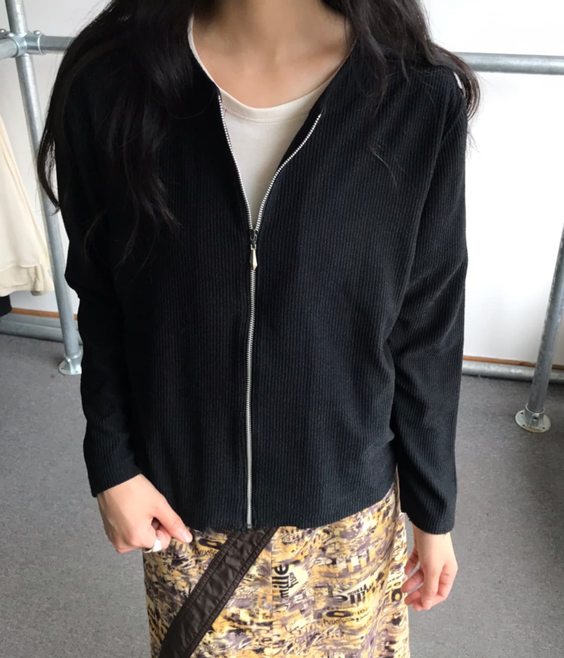 Lee Pieetan 상품이미지9