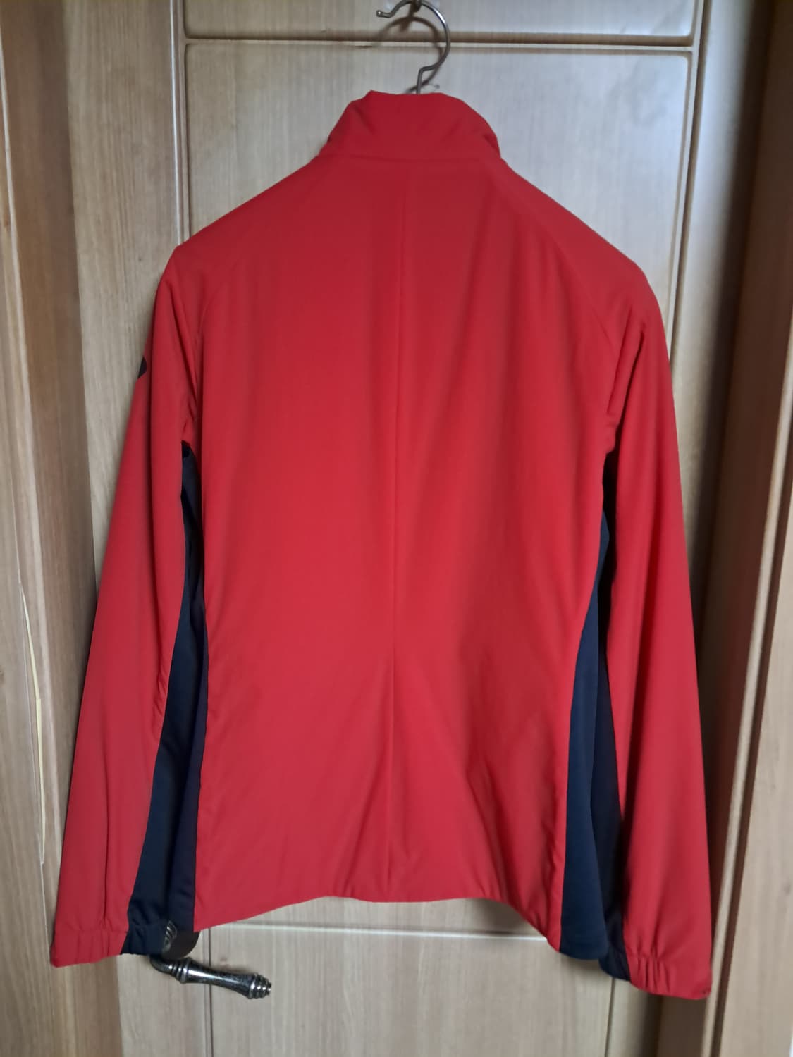 아이더 여성 패딩 자켓 M 상품이미지3