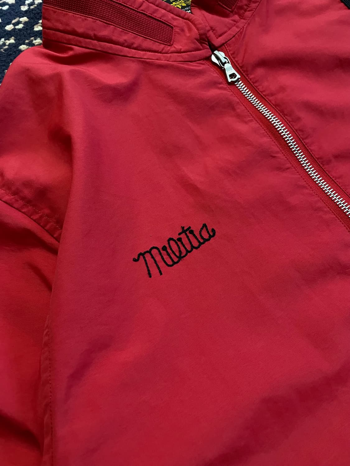 2000s Wtaps 상품이미지4