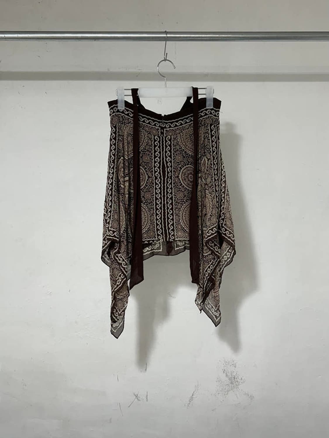 vtg top 상품이미지5