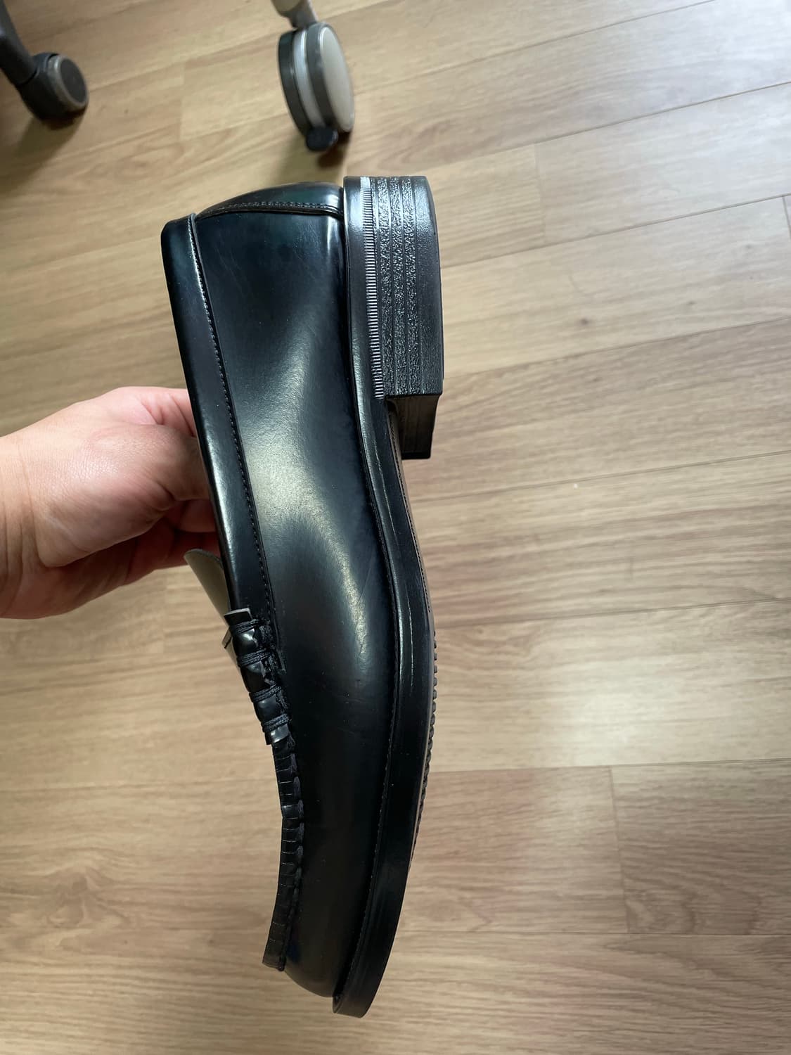 하루타 HS-6550 270 상품이미지2