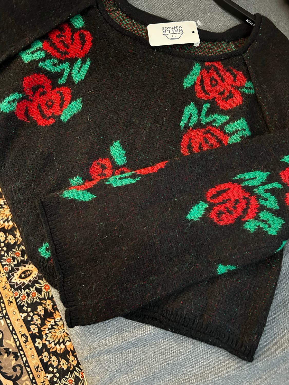 장미크롭 상품이미지6