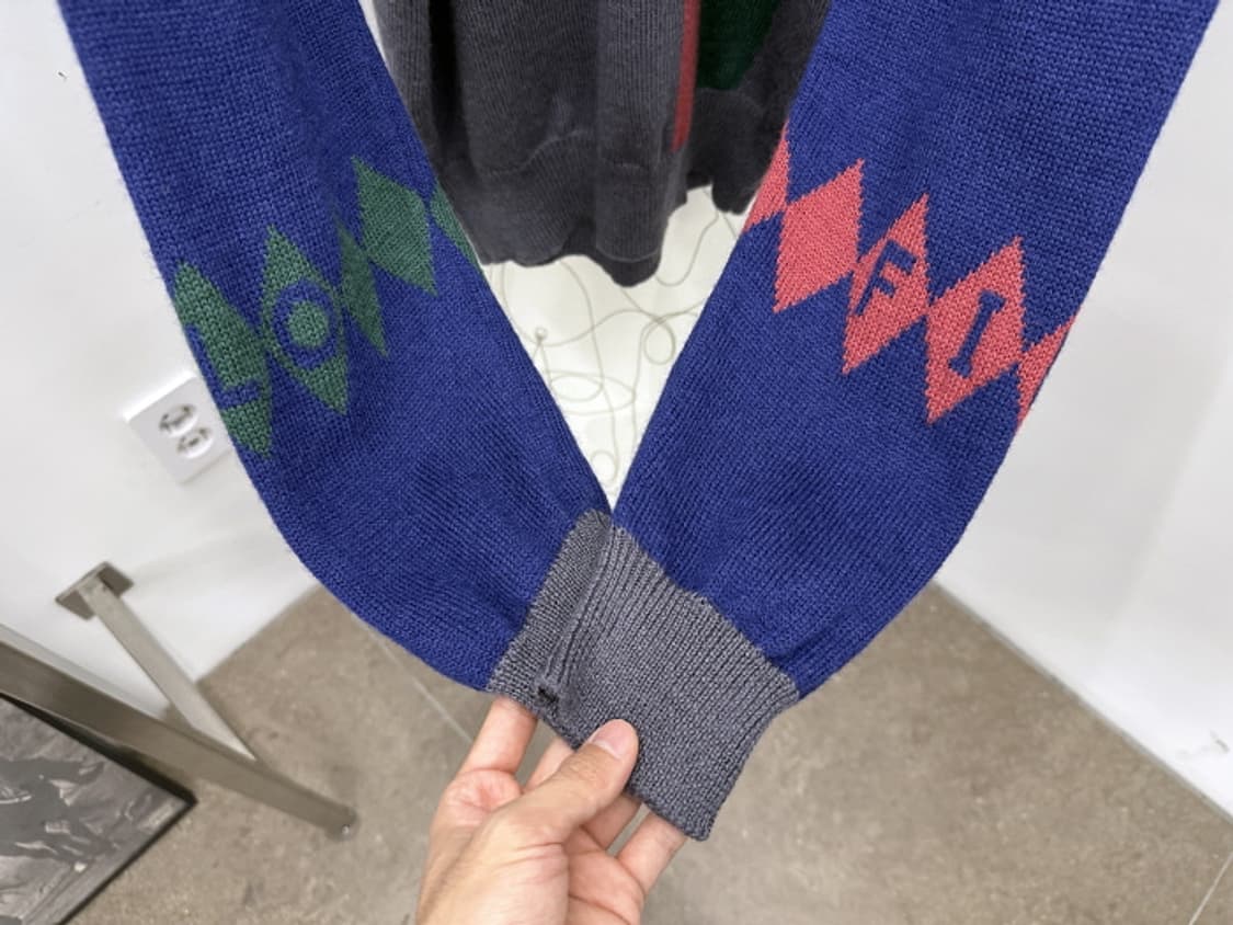 POLO FIELD (XL) 상품이미지5