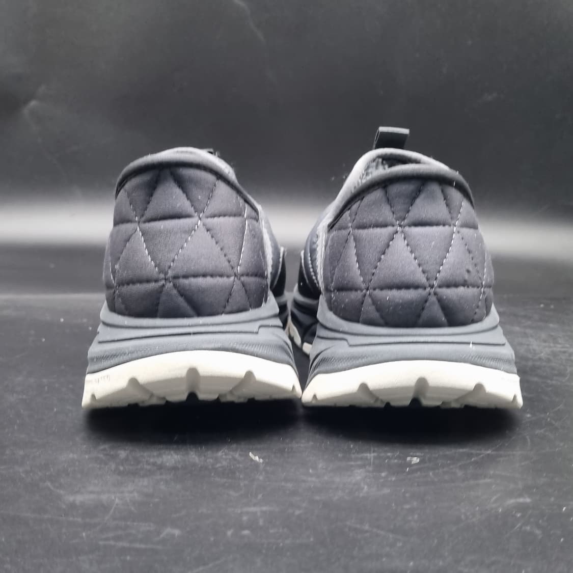 스케쳐스 디럭스 져니 방한슬립온  230 상품이미지4