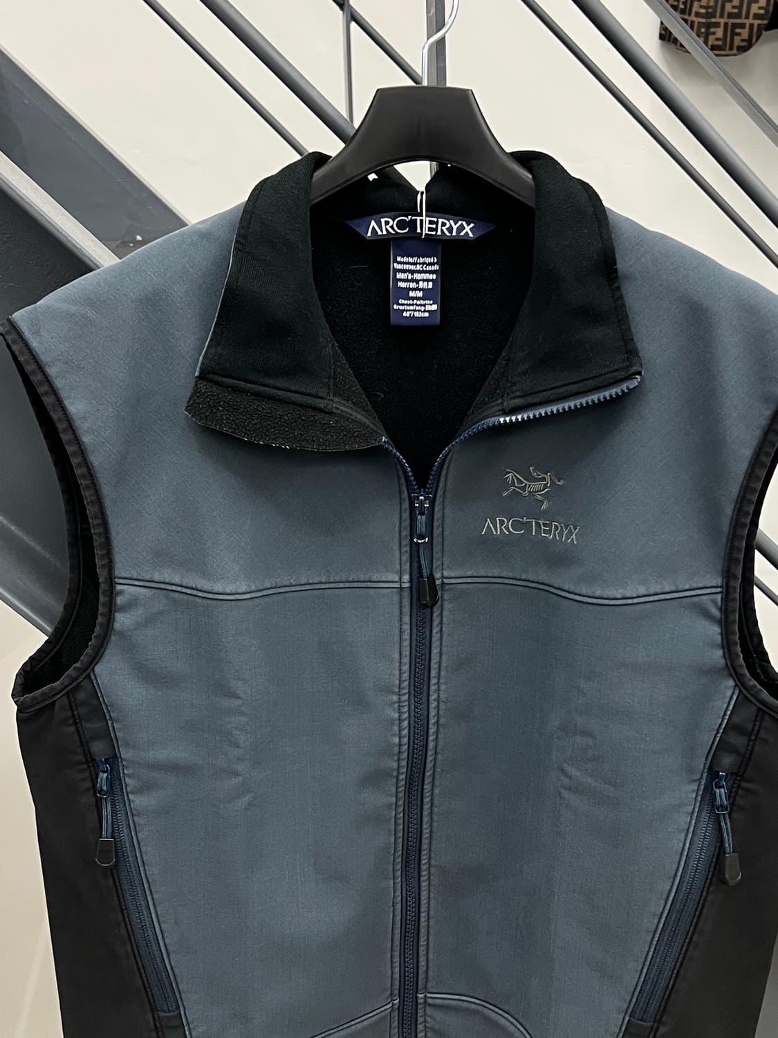 아크테릭스 감마 SV 베스트 상품이미지3