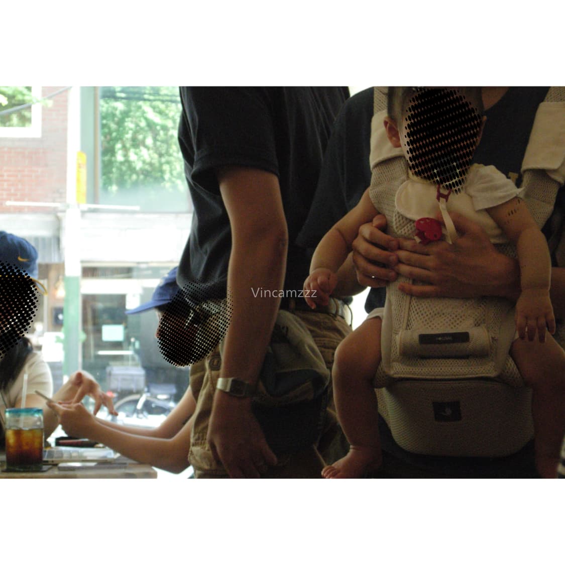 [풀박/ 지혜사랑] Nikon 니콘 coolpix 쿨픽스 P4 (P3) 상품이미지2