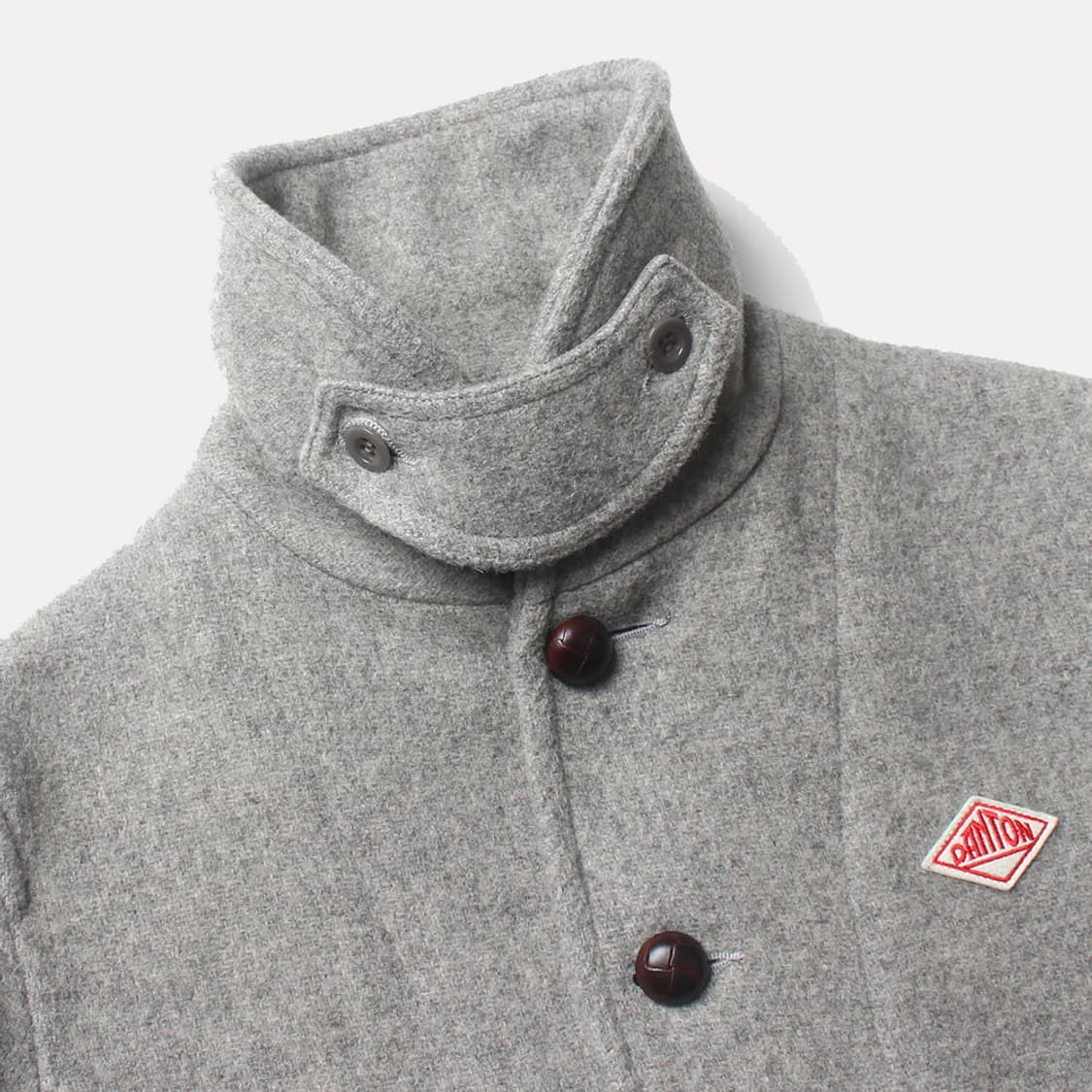 단톤 울자켓_2679 상품이미지7