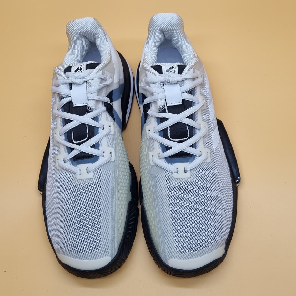 아디다스 솔매치 바운스 테니스화250. 상품이미지2