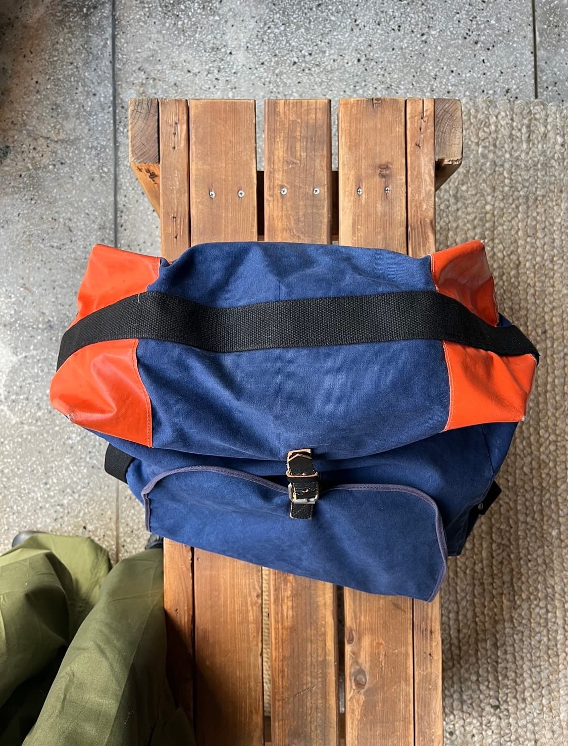 Bag 상품이미지5