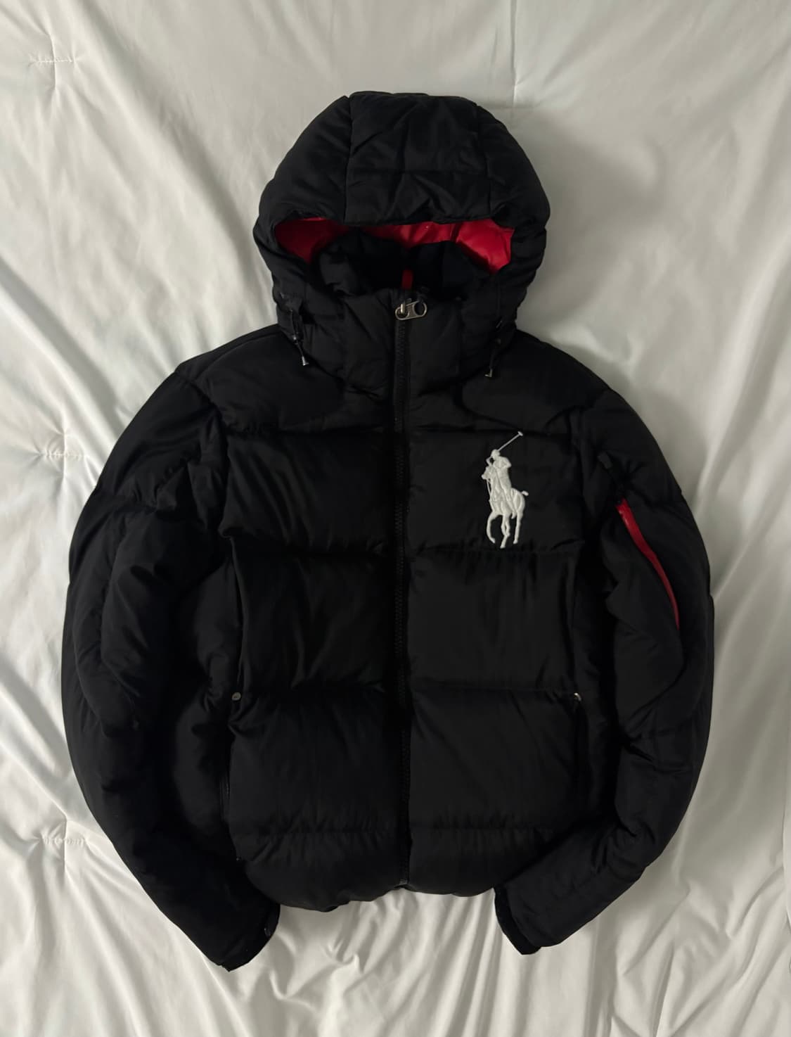 개인 결제창 상품이미지2