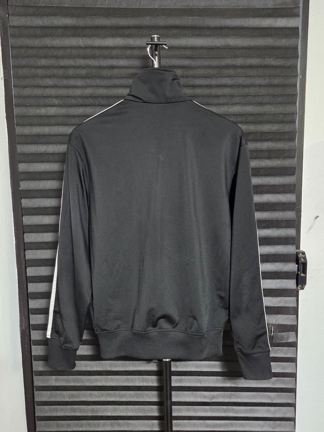 [아디다스] 파이어버드 트랙탑 져지 | 00070 상품이미지7