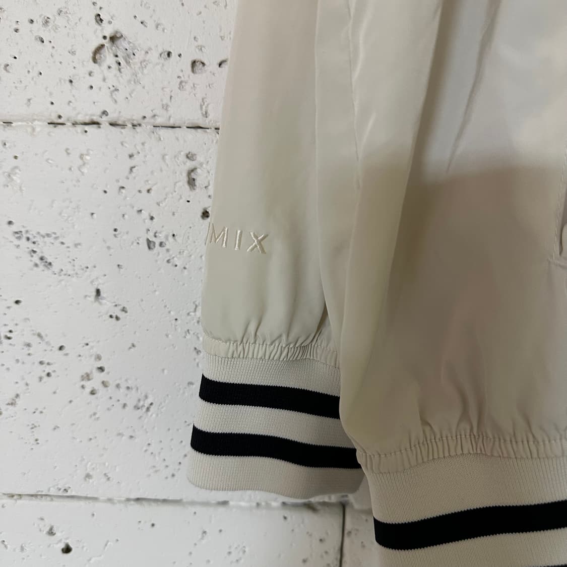 우먼S 젝시믹스 지켓 상품이미지3