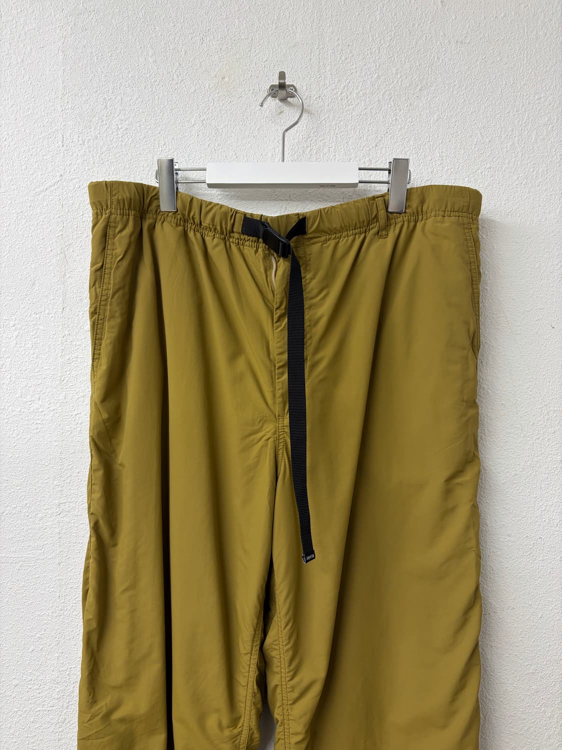 BEAMS 상품이미지2