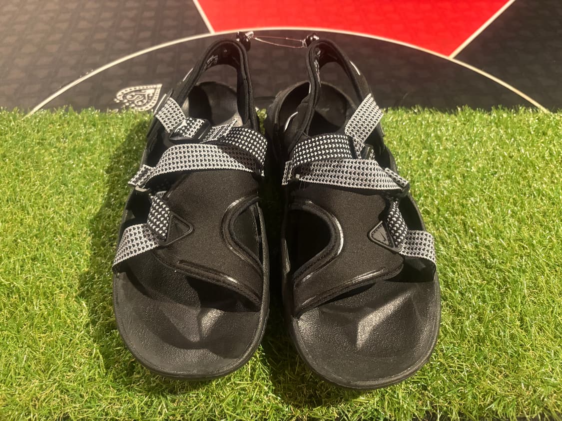 [새상품/280] 나이키 샌들 상품이미지3